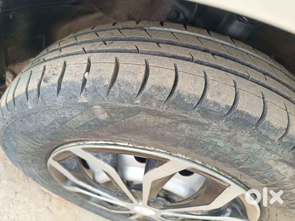 Maruti Suzuki Wagon R Vxi, 2016, Petrol