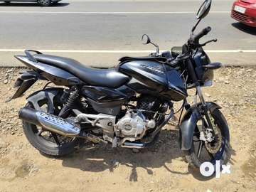 150 pulsar discount 2014 model olx