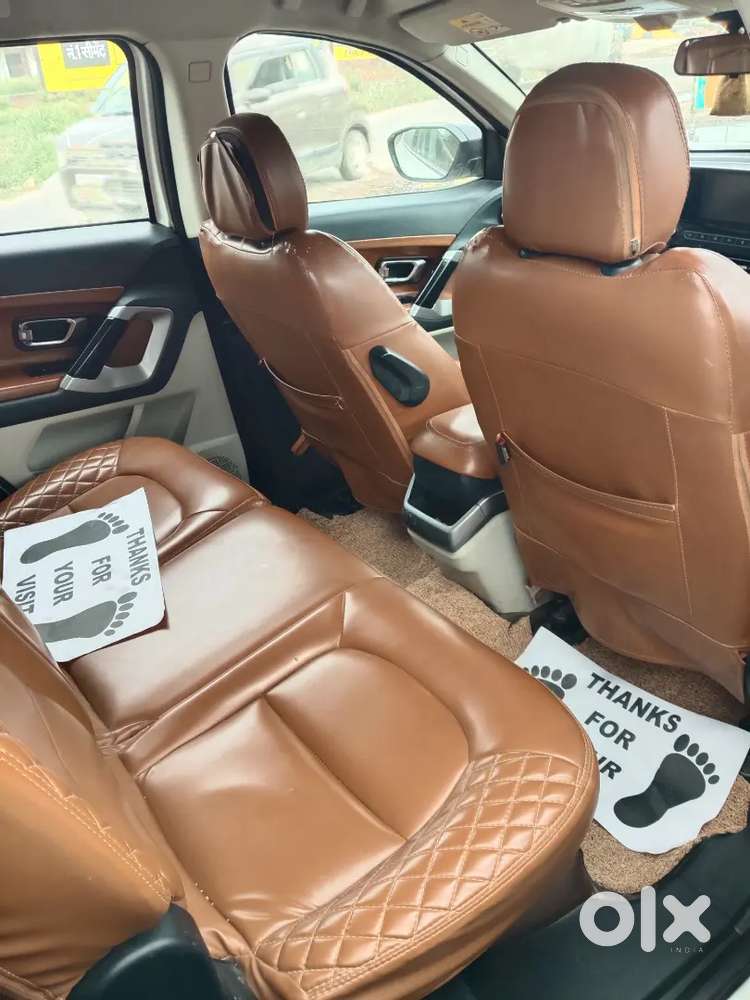 Good Condition And Power Full Ingen See White Colour