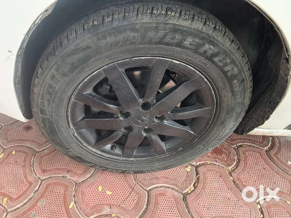 Renault Fluence Diesel Manual 2012