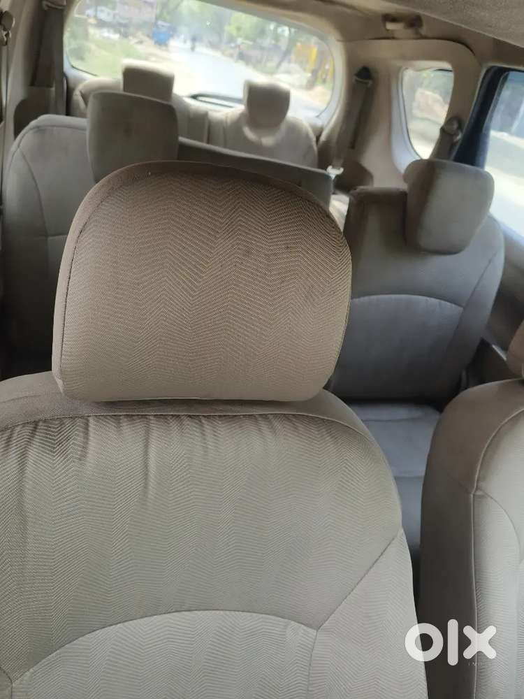Push Button Start Good Condition Good Condition Tyre Good Condition Ac