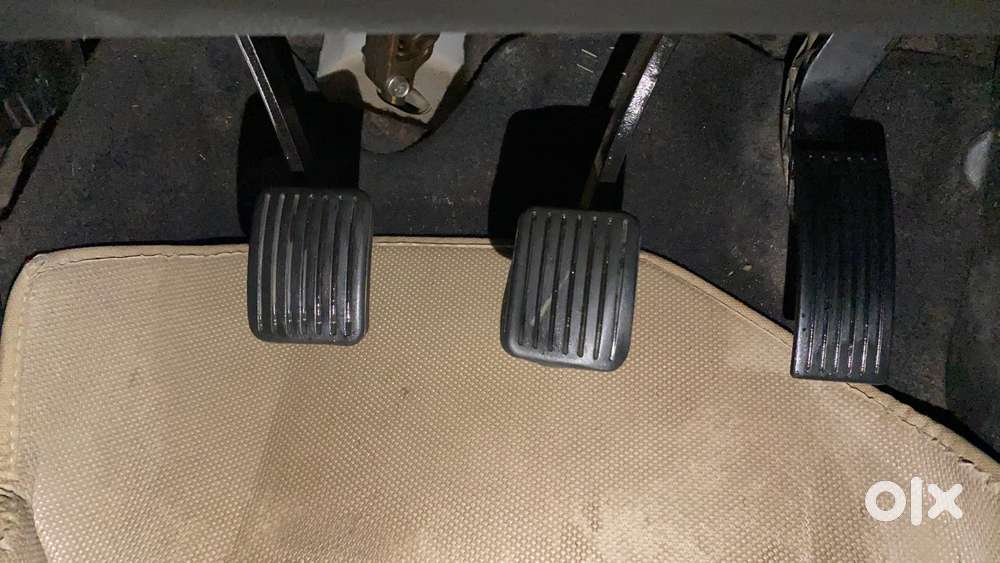 Hyundai Grand I10 1.2 Crdi Magna, 2018, Diesel