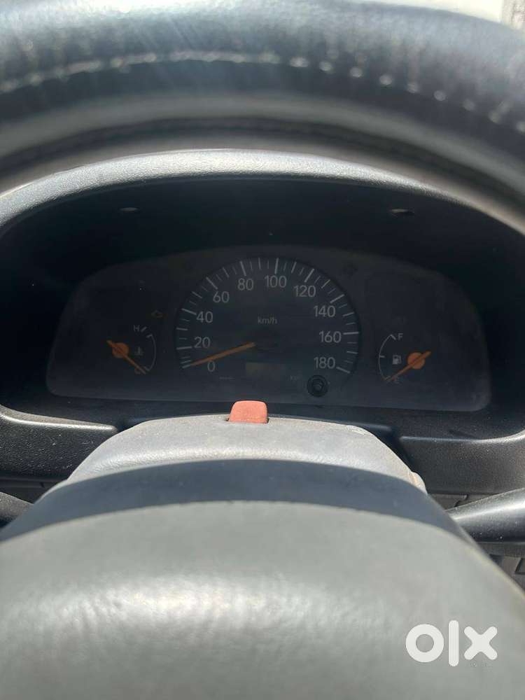 Alto Lxi In Mint Condition