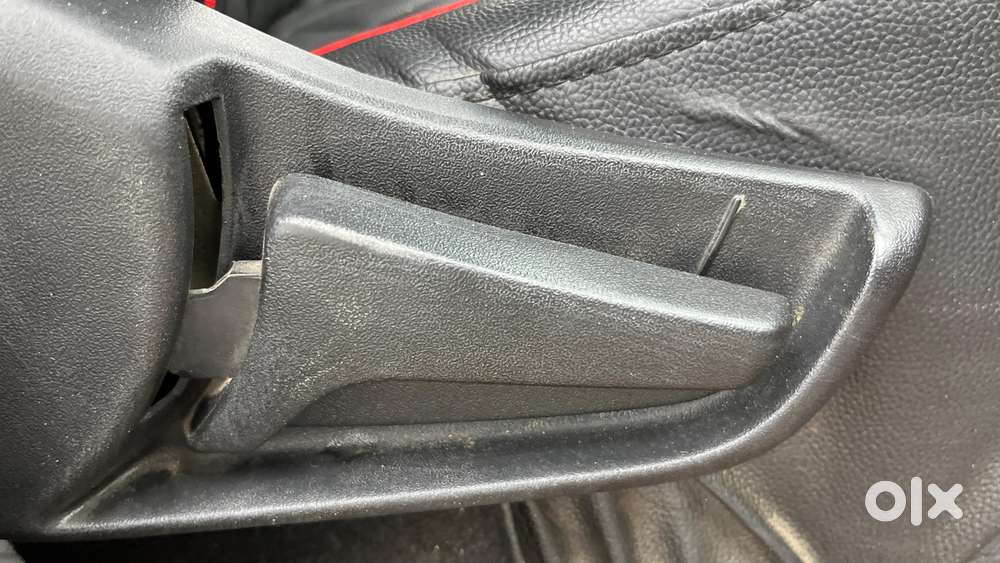 Maruti Suzuki S-presso Vxi O Amt, 2022, Petrol