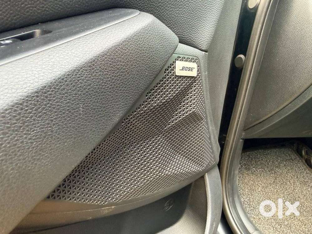 Kia Seltos 1.4 Gtx+ Turbo Gdi Petrol At, 2020, Petrol