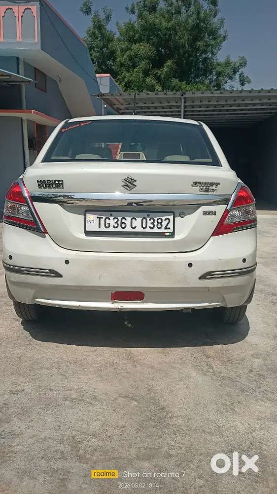 Good Condition 4 New Tires Ac Good Condition