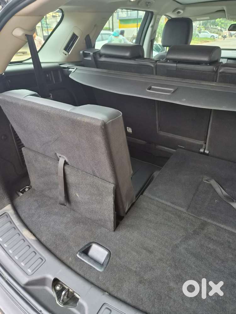 Land Rover Discovery Sport Td4 Se, 2015, Diesel