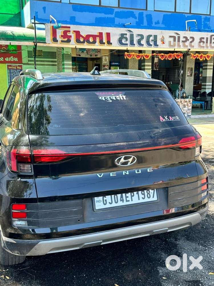 Cng Car Hyundai