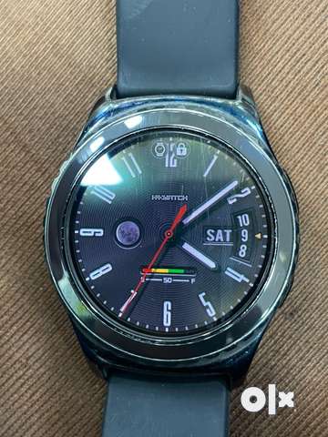 Olx gear s2 online