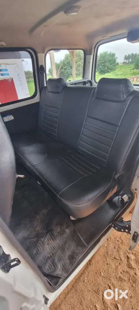 Urgent Sale Selling For Dealer Price Fixed Price