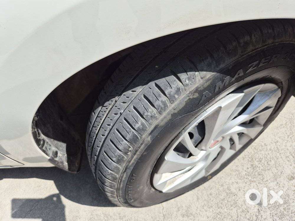 Maruti Suzuki Swift Vxi Ags, 2022, Petrol