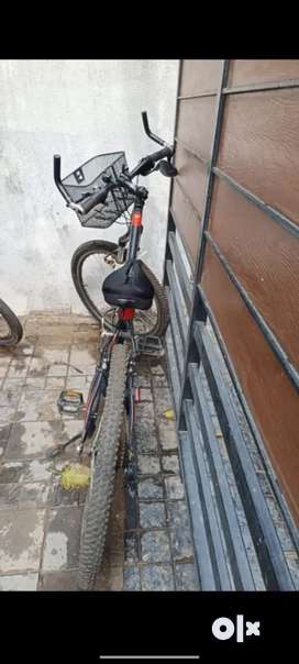 Olx store mountain bike