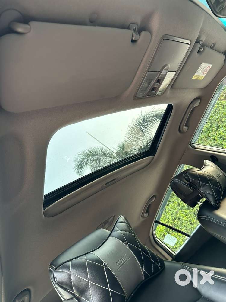 Creta Diesel Automatic 2018 Model For Sell