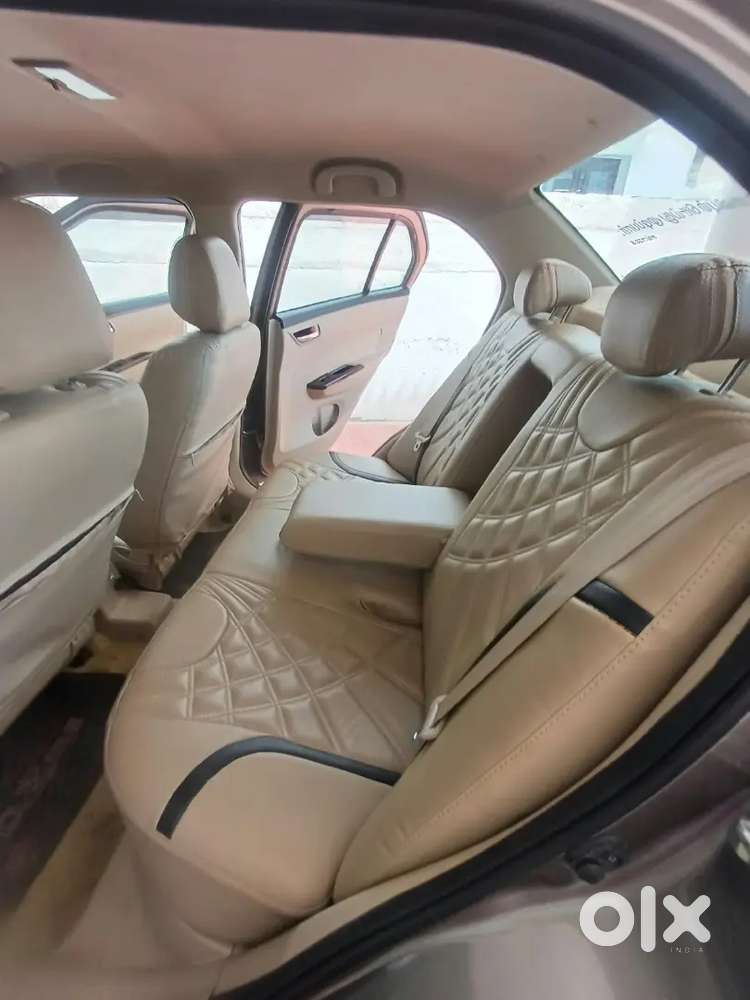 Maruti Suzuki /swift Dzire /1.2 Vxi