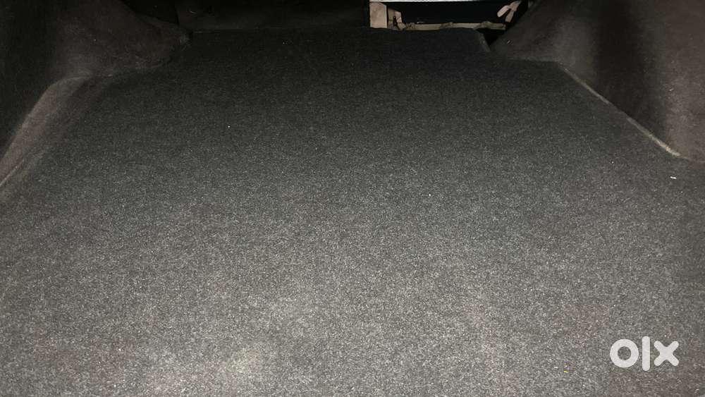 Toyota Corolla Altis [2014-2017] 1.8 G Cvt, 2015, Petrol