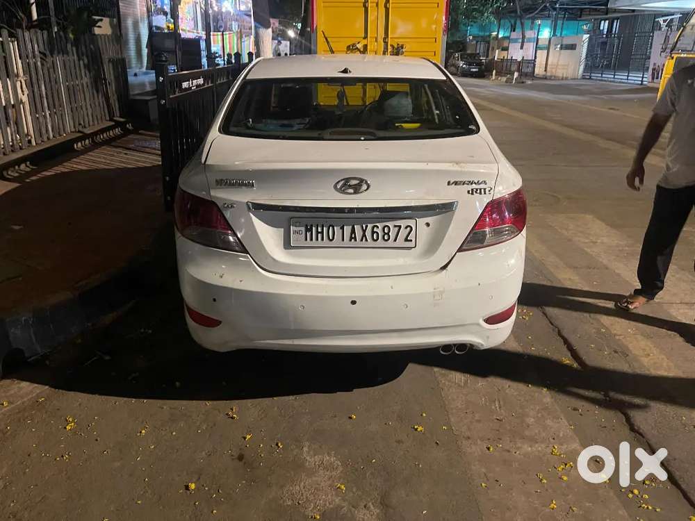 1key New Tyer New Sit Cover New Suspension