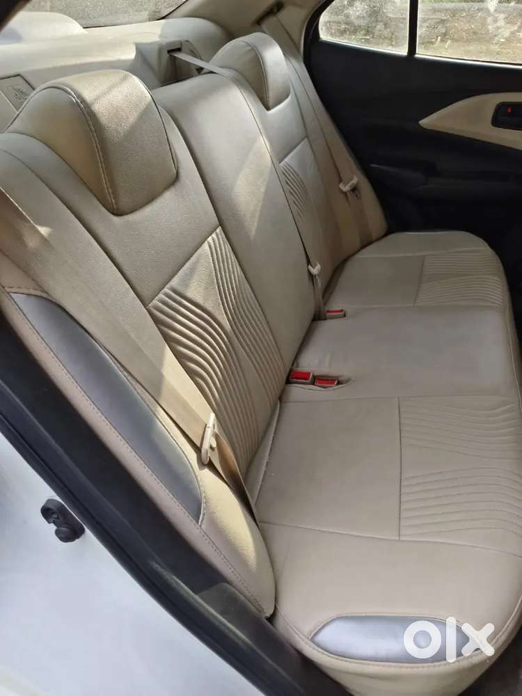 Maruti Suzuki Swift Tour 2025