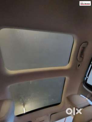 Mercedes-benz Glc Class 2.1 220 D Style 4matic, 2017, Diesel