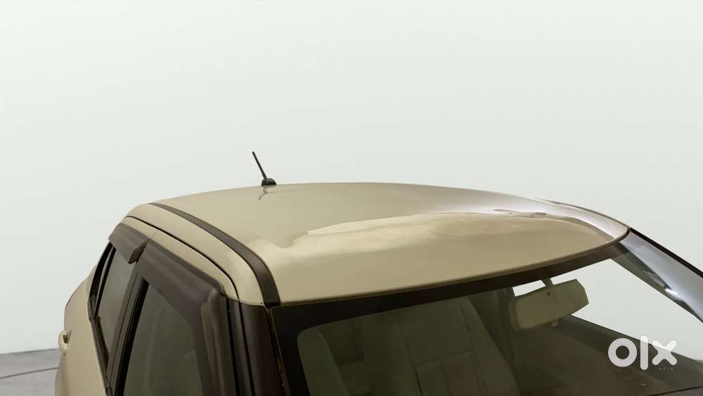 Maruti Suzuki Swift Dzire Vxi 1.2, 2015, Petrol