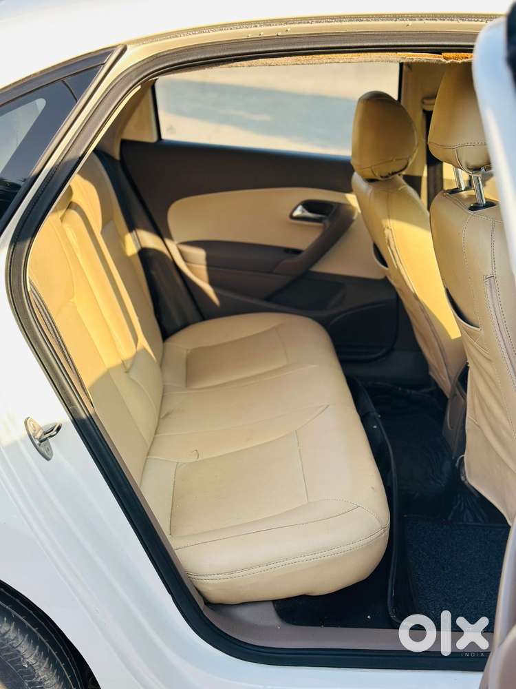 Skoda Rapid 1.5 Tdi Manual Active  Ambition Style, 2012, Diesel