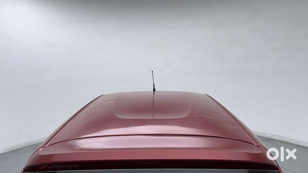 Renault Kwid 2019-ongoing 1.0 Rxt (o), 2019, Petrol