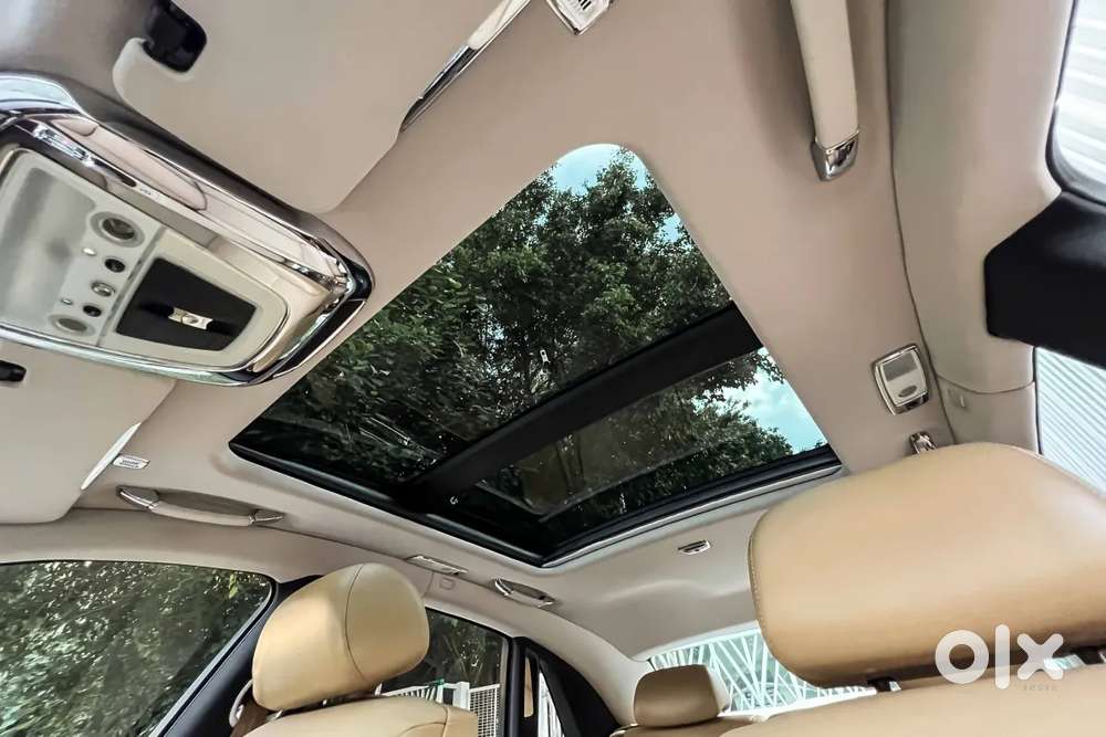Rolls-royce Ghost Series Ii, 2015, Petrol