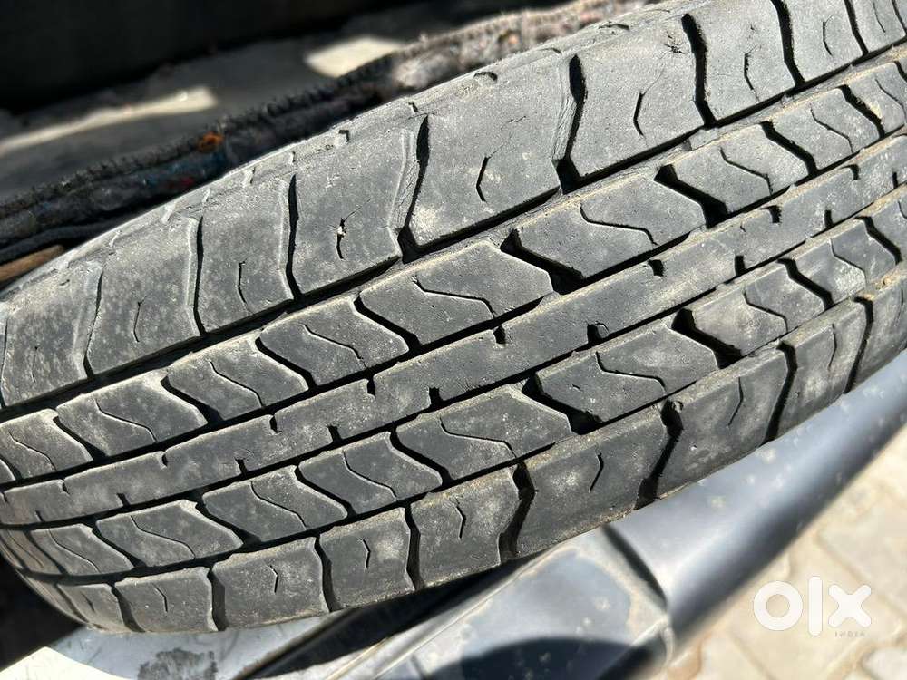 Maruti Suzuki Zen Estilo Petrol Good Condition