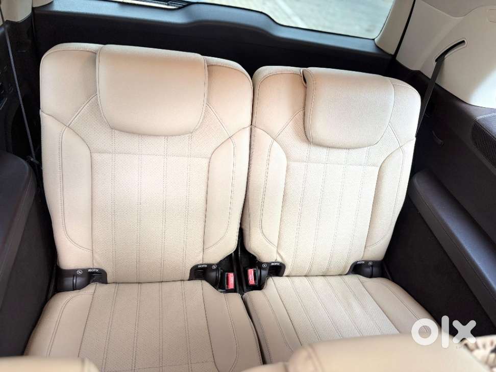 Mercedes-benz Gls 350 D, 2016, Diesel