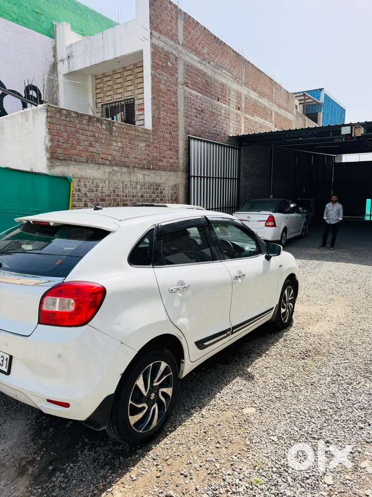 Maruti Suzuki Diesel 2019