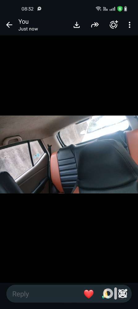 Hyundai I10 Era 2012 Petrol Car