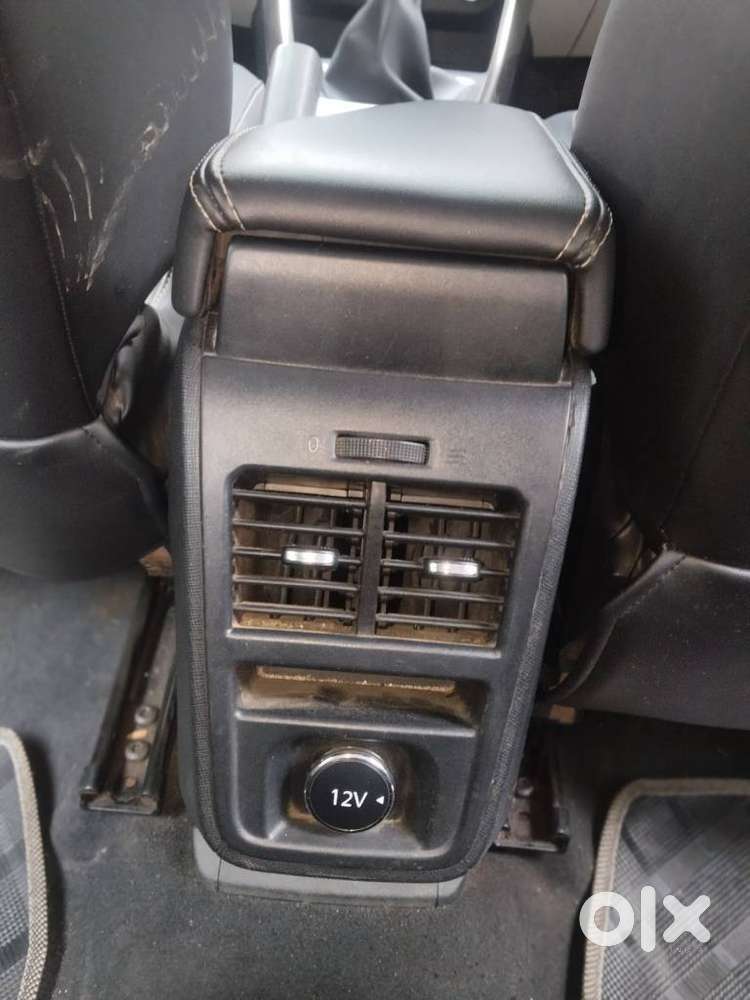Tata Altroz 1.2 Xz Plus Petrol, 2021, Petrol