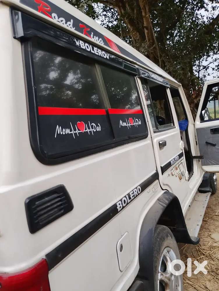 Superb All Documents Available All Conditions Ok