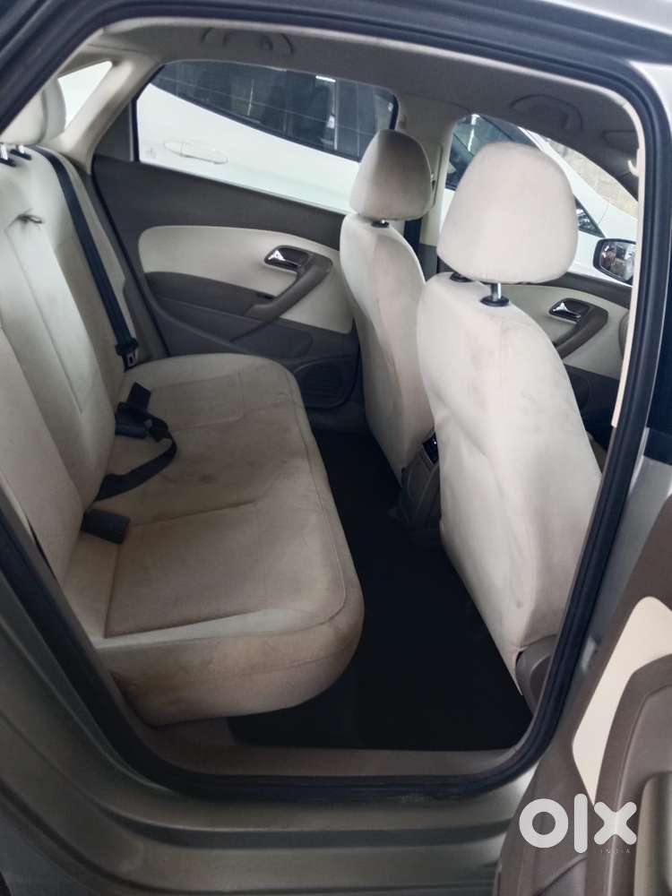 Skoda Rapid 1.6 Tdi Ambition Plus, 2012, Diesel