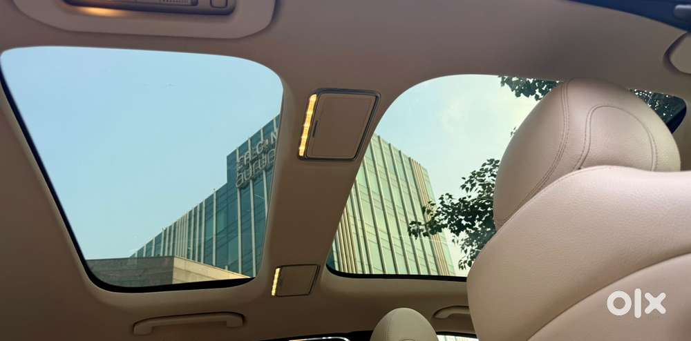 Mercedes-benz E-class E 200, 2017, Petrol