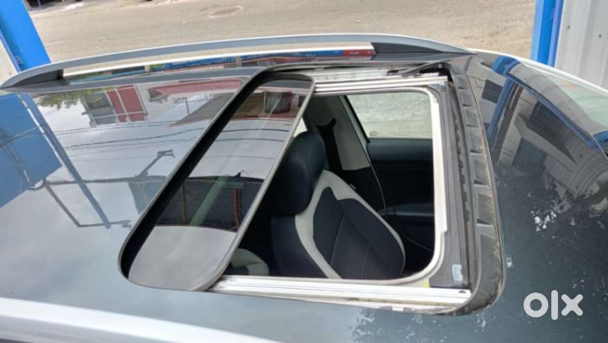 Volkswagen Taigun 1.5 Tsi Gt, 2023, Petrol