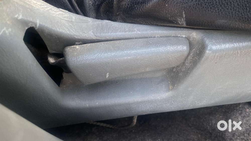 Maruti Suzuki Alto K10 2010-2014 Vxi, 2014, Petrol