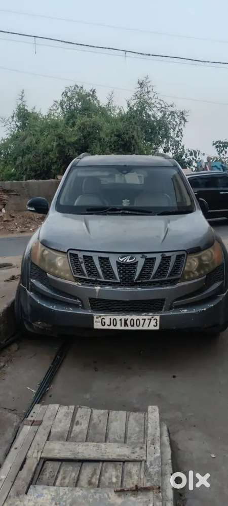 ગાડી લીંબડી જોવા મળશે