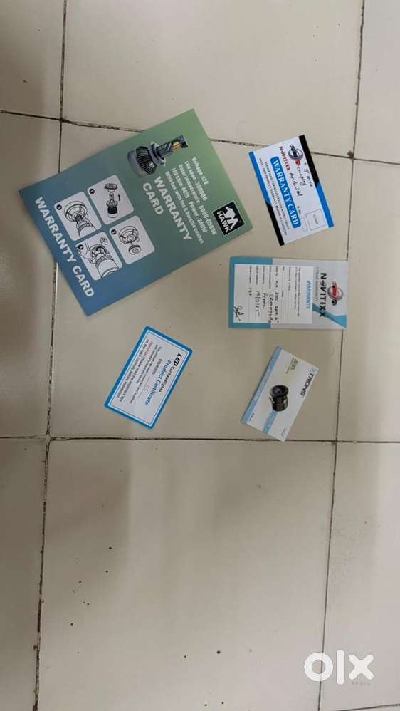 Hyundai Verna 2014 Petrol Well Maintained