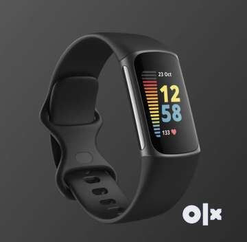 Galaxy cheap fitbit price