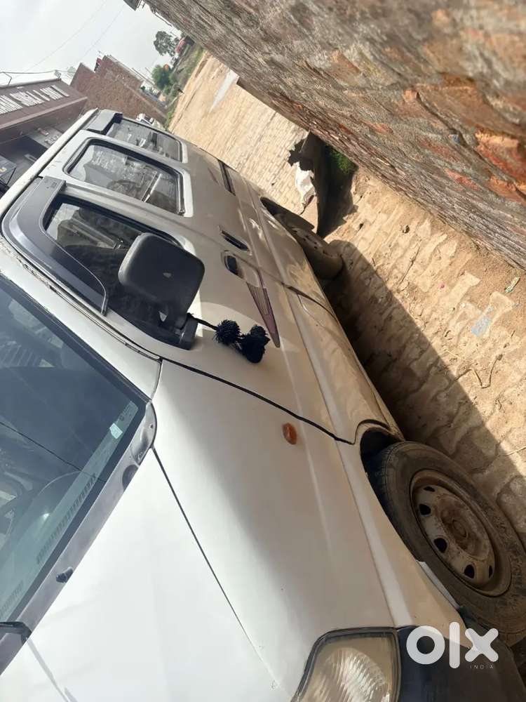 136000 Ka Lone Baki Ha 6527 Ki Kist Ha Uper 70000