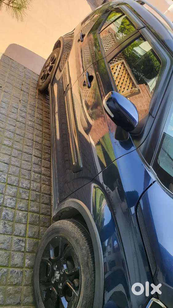 Maruti Suzuki Ignis 2023