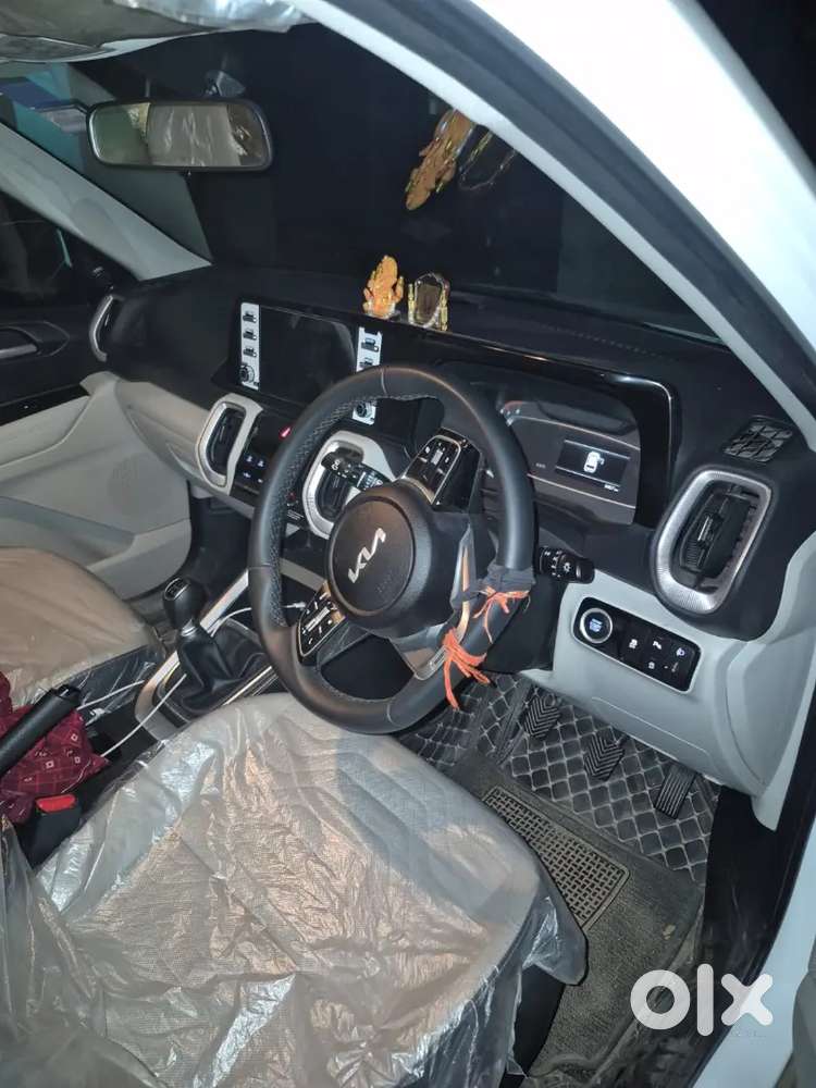 Urgent Sell Very Good Condition
