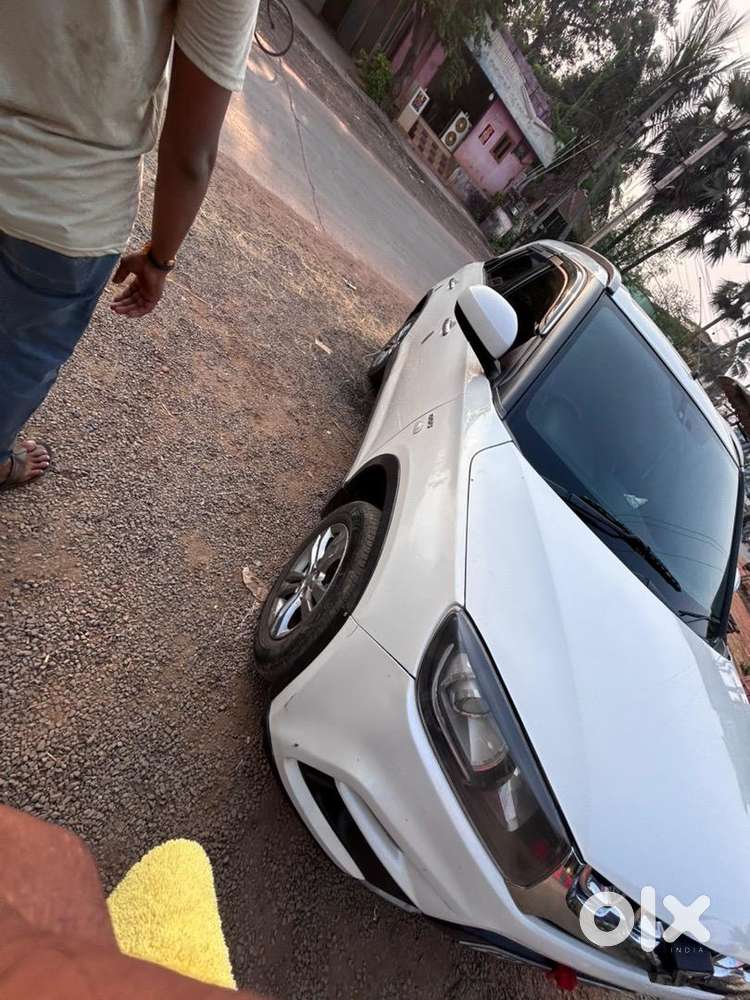 Maruti Suzuki Diesel 2016