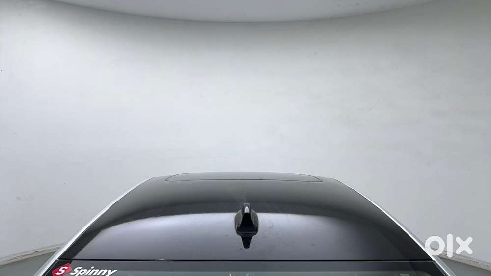 Volkswagen Virtus 1.0 Topline Tsi, 2024, Petrol