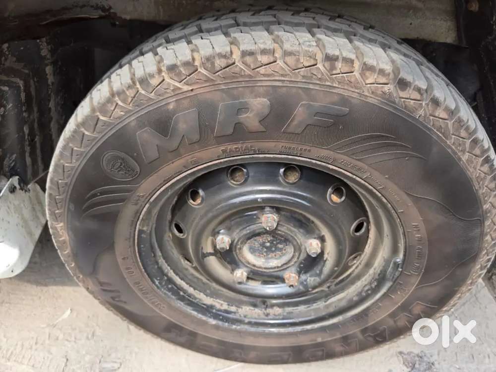 Maruti Suzuki Ertiga 2012 Diesel 90 Km Driven