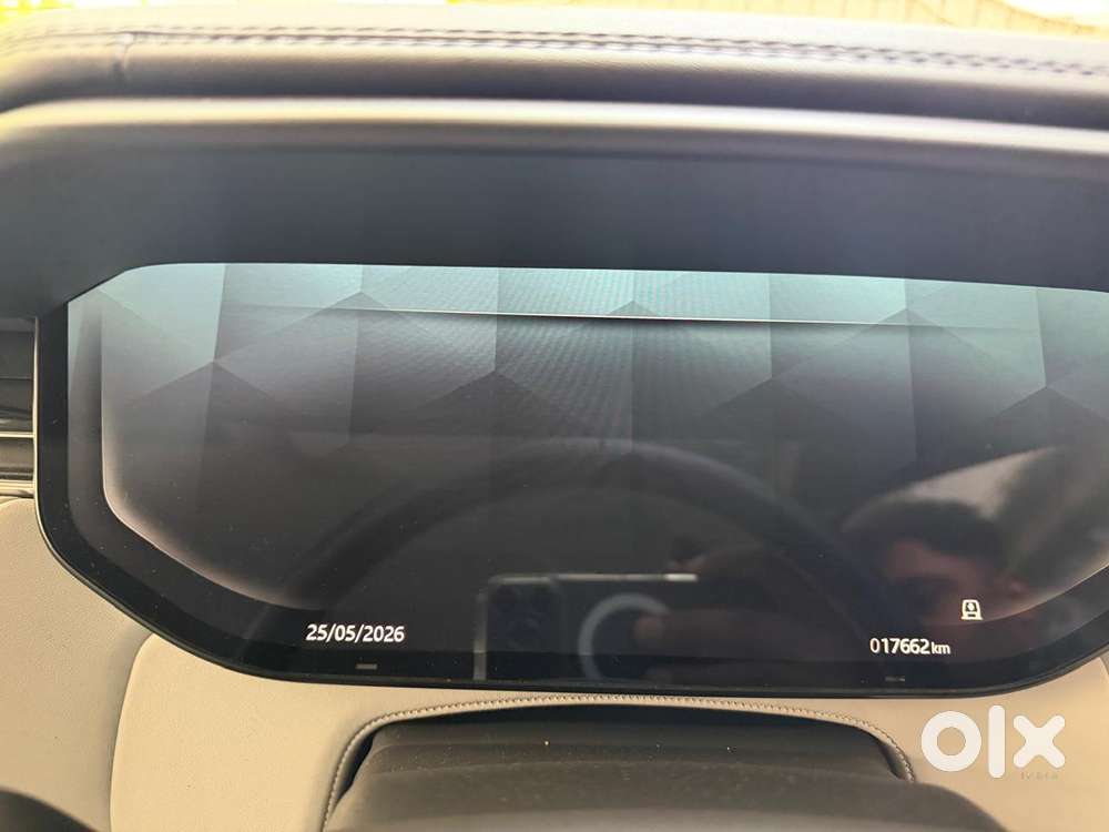 Land Rover Range Sport Autobiography, 2023, Diesel