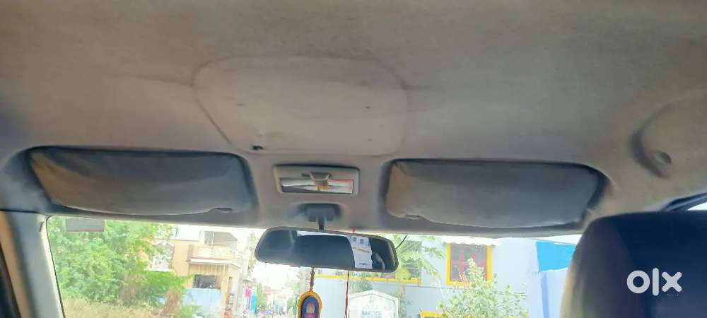 Maruti Suzuki Swift 2008 Diesel 50000 Km Driven