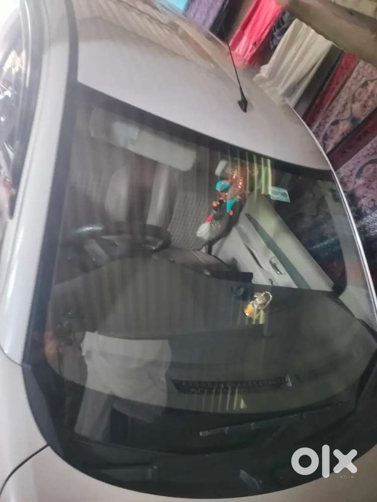 Maruti Suzuki Ertiga 2025