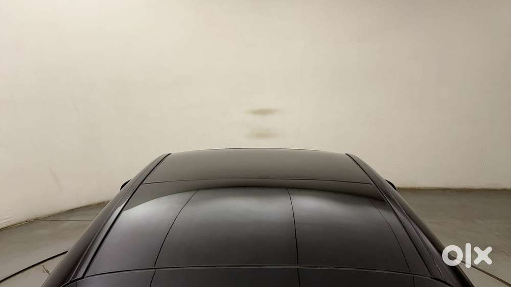 Mercedes-benz C-class 2.0 220d Progressive, 2021, Diesel