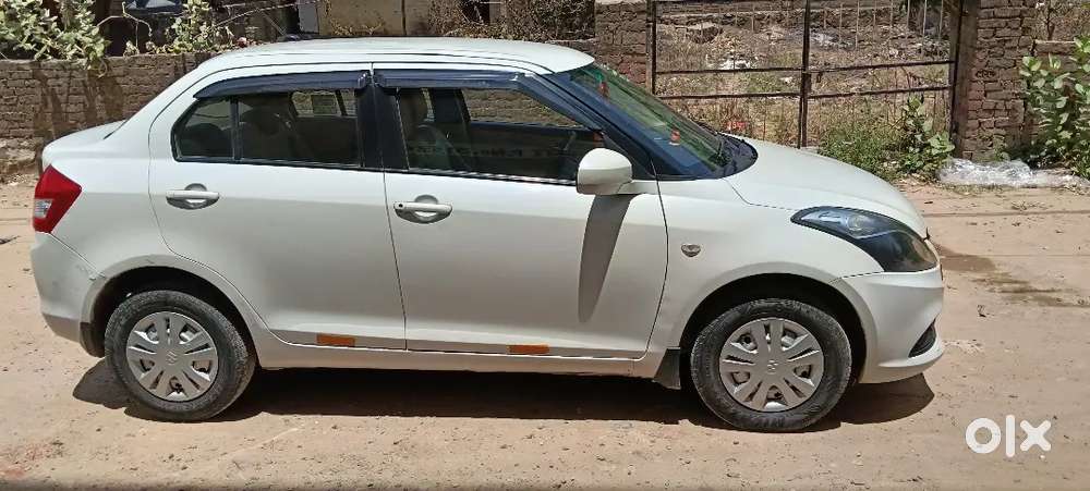 Swift S Tour Petrol For Sale